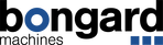 Bongard Machines GmbH Co. KG