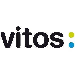 Vitos gGmbH