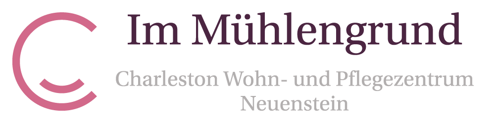 Wohn- und Pflegezentrum Im Mühlengrund