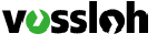 Vossloh Fastening Systems GmbH