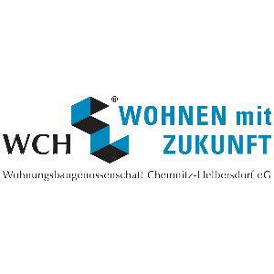 Wohnungsbaugenossenschaft Chemnitz-Helbersdorf eG