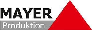 Mayer Produktions GmbH