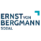 Ernst von Bergmann Sozial gemeinnützige GmbH