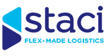 STACI Deutschland GmbH