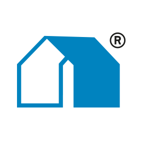 Hans Schramm GmbH Co. KG