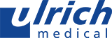ulrich GmbH Co. KG