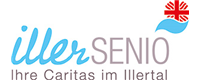 illerSENIO c/o Caritasverein Illertissen gGmbH