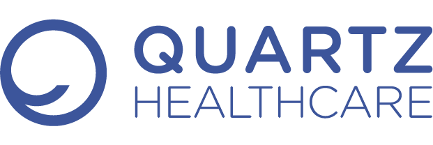 Quartz Healthcare Germany GmbH