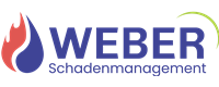Weber Schadenmanagement GmbH