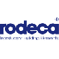 Rodeca GmbH