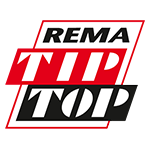 REMA TIP TOP AG