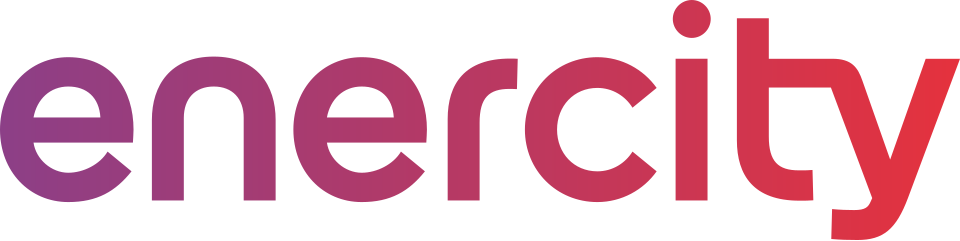 enercity AG