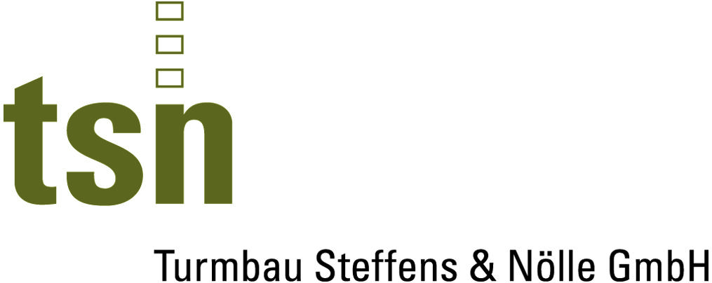 Turmbau Steffens Nölle GmbH