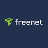 freenet Shop GmbH