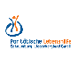Paritätische Lebenshilfe Schaumburg-Weserbergland GmbH