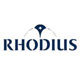 RHODIUS Mineralquellen und Getränke GmbH Co. KG