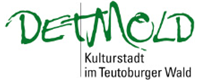 Stadt Detmold