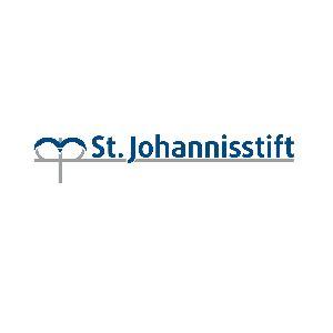 St. Johannisstift Paderborn