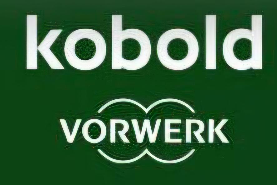 Vorwerk Deutschland