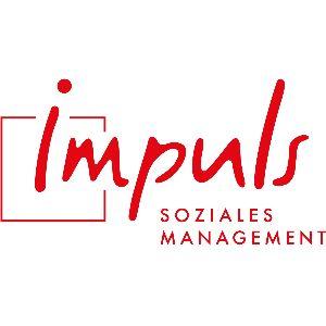 Impuls Soziales Management Die Familienexperten gGmbH