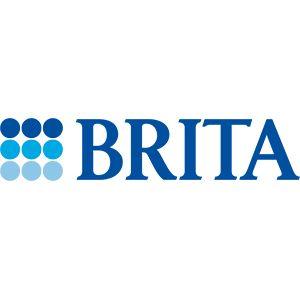 BRITA SE