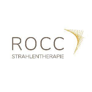 ROCC Strahlentherapie