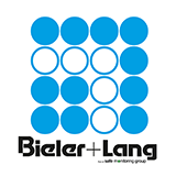 Bieler Lang GmbH