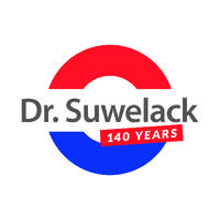 Dr. Otto Suwelack Nachf. GmbH Co. KG