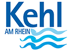 Technische Dienste Kehl