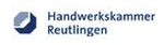 Handwerkskammer Reutlingen