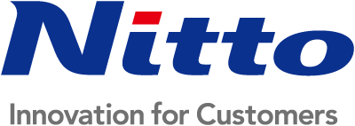 Nitto Advanced Nonwoven Ascania GmbH