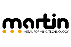 Martin Metallverarbeitung GmbH