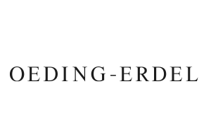 Juwelier Oeding Erdel Inh. Thomas Oeding Erdel e.K.