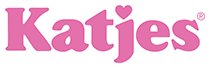 Katjes Fassin GmbH Co. KG