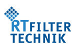 RT-Filtertechnik GmbH