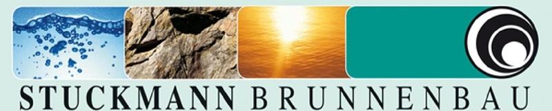 Stuckmann Brunnenbau GmbH