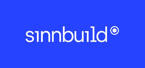 sinnbuild GmbH