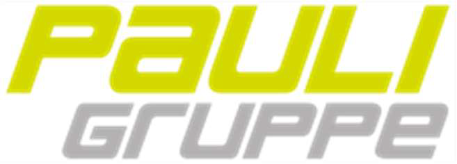Pauli Holding GmbH