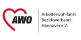AWO Bezirksverband Hannover e.V.