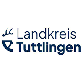 Landratsamt Tuttlingen