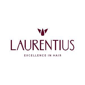 Coiffeur Team Laurentius