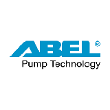 ABEL GmbH