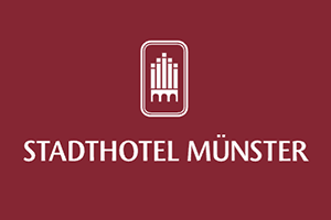 STADTHOTEL MÜNSTER GmbH