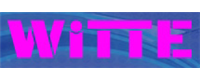 Witte Barskamp GmbH Co. KG