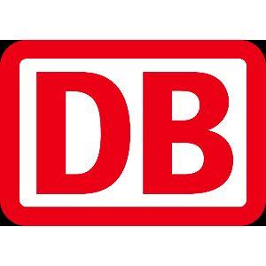 DB Sicherheit GmbH