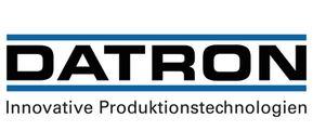 DATRON AG