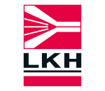 LKH Kunststoffwerk Heiligenroth GmbH Co. KG
