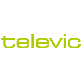 TELEVIC RAIL GmbH
