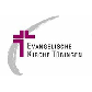 Evangelische Gesamtkirchengemeinde Tübingen