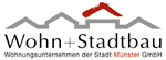 Wohn Stadtbau Wohnungsunternehmen der Stadt Münster GmbH